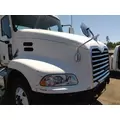 MACK CXU613 HOOD thumbnail 3