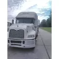 MACK CXU613 HOOD thumbnail 1