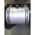 MACK CXU613 HYDRAULIC TANK thumbnail 1