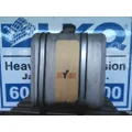 MACK CXU613 HYDRAULIC TANK thumbnail 1