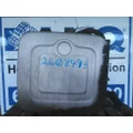 MACK CXU613 HYDRAULIC TANK thumbnail 2