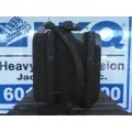 MACK CXU613 HYDRAULIC TANK thumbnail 3