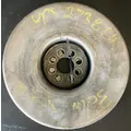 MACK CXU613 Harmonic Balancer thumbnail 1