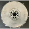 MACK CXU613 Harmonic Balancer thumbnail 2