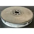 MACK CXU613 Harmonic Balancer thumbnail 3