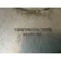 MACK CXU613 Harmonic Balancer thumbnail 5