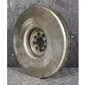 MACK CXU613 Harmonic Balancer thumbnail 2