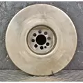 MACK CXU613 Harmonic Balancer thumbnail 3