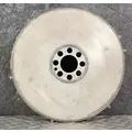 MACK CXU613 Harmonic Balancer thumbnail 4