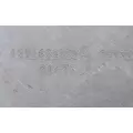 MACK CXU613 Harmonic Balancer thumbnail 5