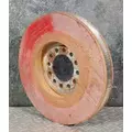 MACK CXU613 Harmonic Balancer thumbnail 2