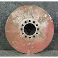 MACK CXU613 Harmonic Balancer thumbnail 4