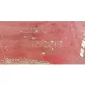 MACK CXU613 Harmonic Balancer thumbnail 5