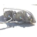 MACK CXU613 Headlamp Assembly thumbnail 4