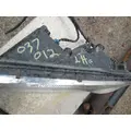 MACK CXU613 Headlamp Assembly thumbnail 1