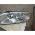 MACK CXU613 Headlamp Assembly thumbnail 2