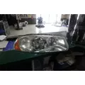 MACK CXU613 Headlamp Assembly thumbnail 1