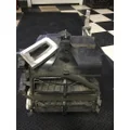 MACK CXU613 Heater Core thumbnail 1