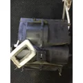 MACK CXU613 Heater Core thumbnail 2