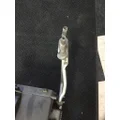 MACK CXU613 Heater Core thumbnail 3