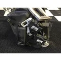 MACK CXU613 Heater Core thumbnail 4