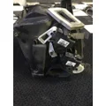 MACK CXU613 Heater Core thumbnail 5