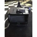 MACK CXU613 Heater Core thumbnail 6