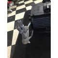 MACK CXU613 Heater Core thumbnail 7