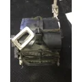 MACK CXU613 Heater Core thumbnail 8