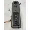 MACK CXU613 Heater or Air Conditioner Parts, Misc. thumbnail 1