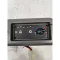MACK CXU613 Heater or Air Conditioner Parts, Misc. thumbnail 3