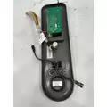 MACK CXU613 Heater or Air Conditioner Parts, Misc. thumbnail 4