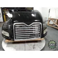 MACK CXU613 Hood thumbnail 1