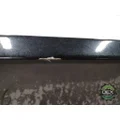 MACK CXU613 Hood thumbnail 10