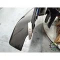 MACK CXU613 Hood thumbnail 11