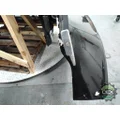 MACK CXU613 Hood thumbnail 12