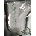 MACK CXU613 Hood thumbnail 13