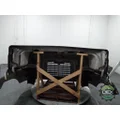 MACK CXU613 Hood thumbnail 14
