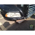 MACK CXU613 Hood thumbnail 16