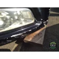 MACK CXU613 Hood thumbnail 17
