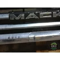 MACK CXU613 Hood thumbnail 18