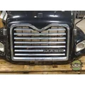 MACK CXU613 Hood thumbnail 19