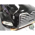 MACK CXU613 Hood thumbnail 2