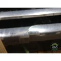 MACK CXU613 Hood thumbnail 20