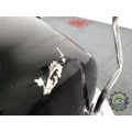 MACK CXU613 Hood thumbnail 3