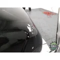 MACK CXU613 Hood thumbnail 4