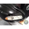 MACK CXU613 Hood thumbnail 5