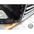 MACK CXU613 Hood thumbnail 6