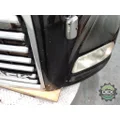 MACK CXU613 Hood thumbnail 7