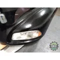 MACK CXU613 Hood thumbnail 8